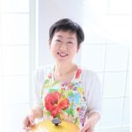 小川原　智子